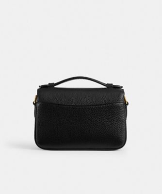 オンライン限定】キャシー クロスボディ バッグ 17 | COACH